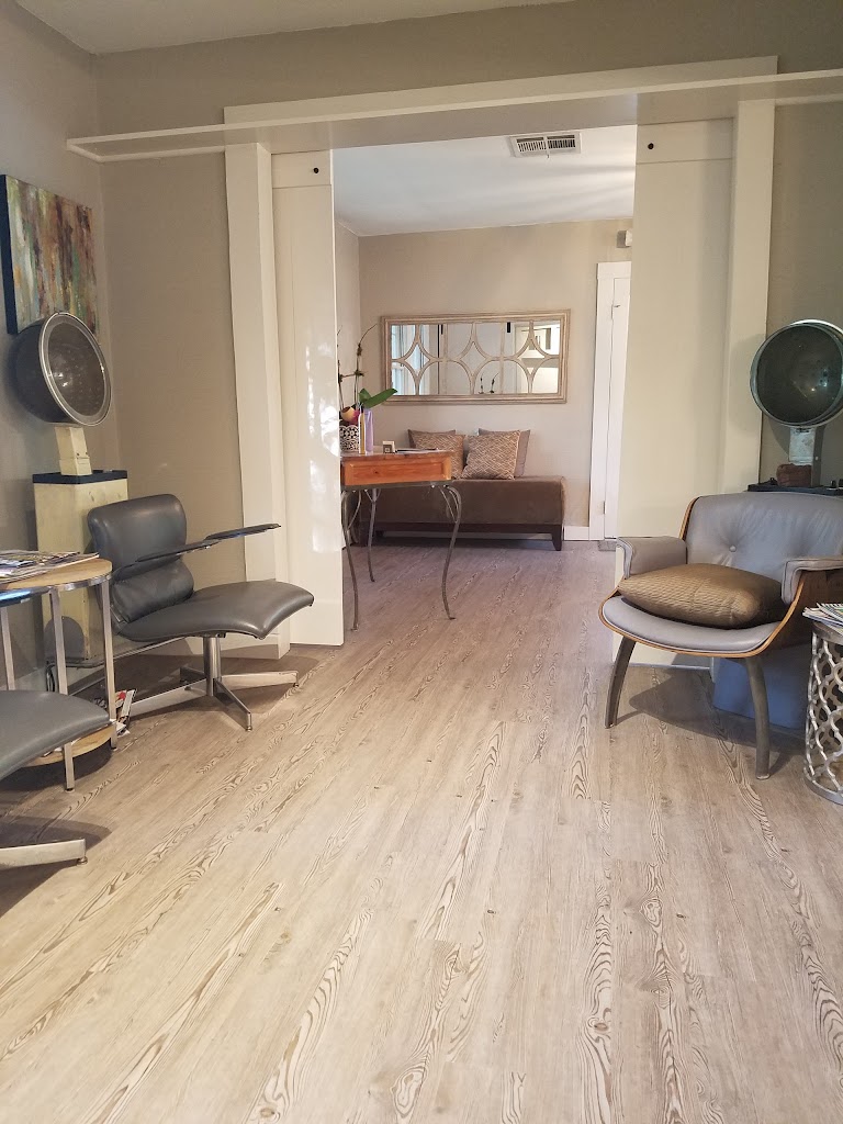 Lori's Shear Logics 70433