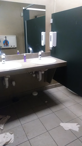 Grocery Store «Family Fare Supermarket», reviews and photos, 9479 Riley St, Zeeland, MI 49464, USA