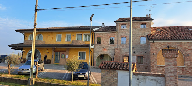 Hotel Locanda Dolce Vita Via Danzica, 3, 30027 San Donà di Piave VE, Italia