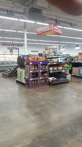 Grocery Store «Save-A-Lot», reviews and photos, 1401 Merritt Blvd, Dundalk, MD 21222, USA