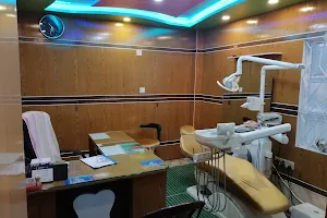 Tushar Dental care image