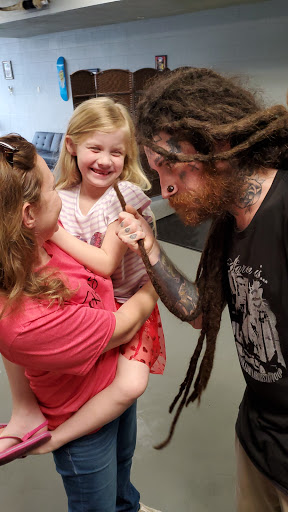Explore artsy tattoo ideas, creative tattoo ideas in Tyler, available at Tyler TX Premier Piercing and Tattoo