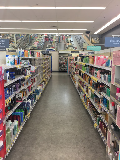 Drug Store «Walgreens», reviews and photos, 2901 Railroad Ave, Pittsburg, CA 94565, USA