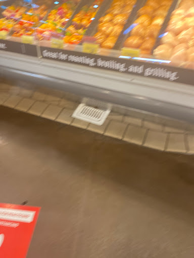 Grocery Store «Albertsons», reviews and photos, 2910 Bicentennial Pkwy, Henderson, NV 89044, USA