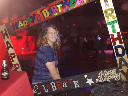 Lounge «Paradise Lounge», reviews and photos, 3003 27th Ave S, Minneapolis, MN 55406, USA