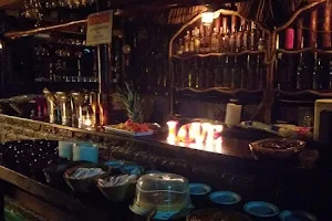 Rogério' s Bar e Restaurante image