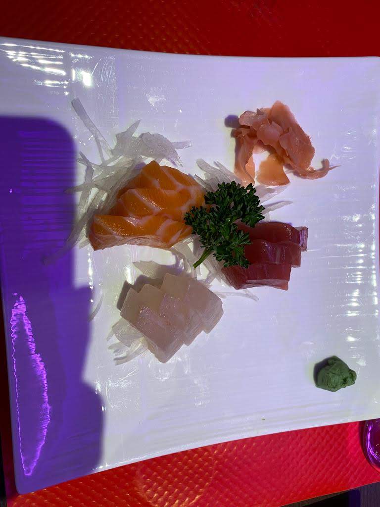 Photo n° 4 de l'avis de Nath. fait le 14/03/2023 à 21:56