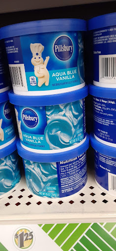 Discount Store «Dollar General», reviews and photos, 558 Cranbrook Rd, Cockeysville, MD 21030, USA