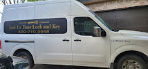Just In Time Lock and Key - Photo 2 - Car repair in , The Woodlands