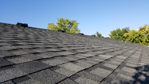 Roofing Contractor «American Roofing», reviews and photos