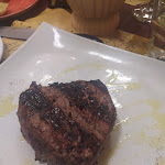 Photo n°1 de l'avis de Antonio.a fait le 01/07/2021 à 08:08 sur le  Ristorante trattoria le Piastre à Capannori