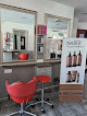 Salon de coiffure Espace Coiffure dans l'Hair 67580 Mertzwiller