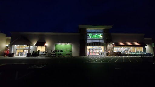 Supermarket «Marsh Supermarket», reviews and photos, 3015 US-36, Pendleton, IN 46064, USA