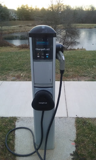 Gym «Columbia Association: Columbia Gym», reviews and photos, 6151 Day Long Ln, Clarksville, MD 21029, USA