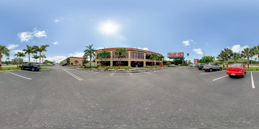 Adult Entertainment Store «Adult Video Warehouse», reviews and photos, 4500 N Powerline Rd, Pompano Beach, FL 33073, USA
