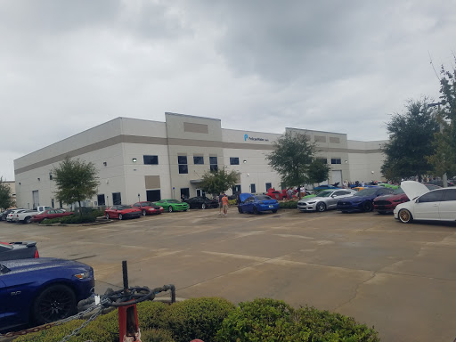 Auto Parts Store «Brothers Performance», reviews and photos, 3060 Performance Cir, DeLand, FL 32724, USA