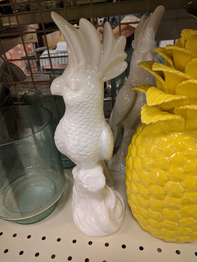 Grocery Store «Fred Meyer», reviews and photos, 51501 Columbia River Hwy, Scappoose, OR 97056, USA