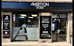 Salon de coiffure AMBITION STUDIO 35400 Saint-Malo