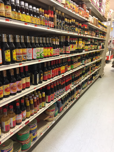 Grocery Store «Phú Cường Market», reviews and photos, 1188 Dorchester Ave, Dorchester, MA 02125, USA