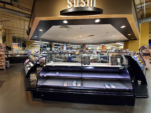 Supermarket «Fresh Madison Market», reviews and photos, 703 University Ave, Madison, WI 53715, USA