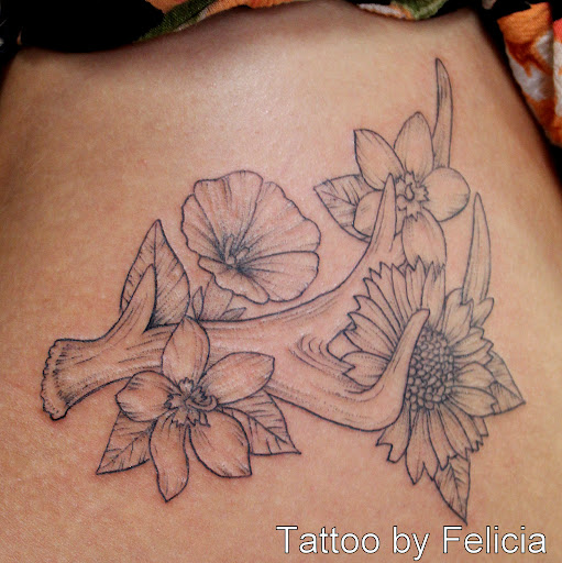 Explore chest tattoo men ideas, creative tattoo ideas in Fort Myers, available at Tiger Lotus Tattoo and Piercing