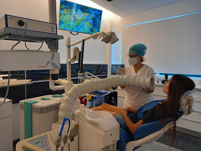 Dental Aesthetics Athens – Δρ. Ε. Παπαδιώτης Οδοντίατρος (Εμφυτεύματα, Προσθετική, Λεύκανση, Όψεις)