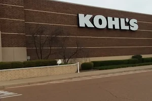 Kohl's image