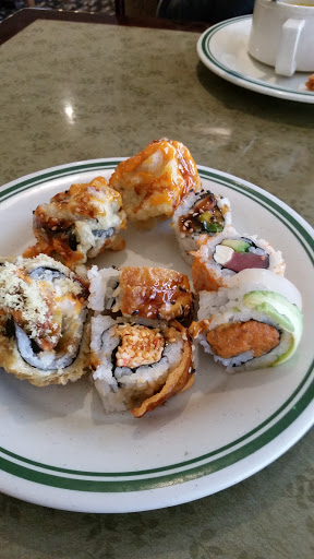 Movie Theater «AMC Star Southfield 20», reviews and photos, 25333 Twelve Mile Rd, Southfield, MI 48034, USA