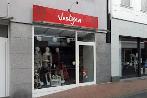 Justyna Mode und Accessoires - Haltern am See image