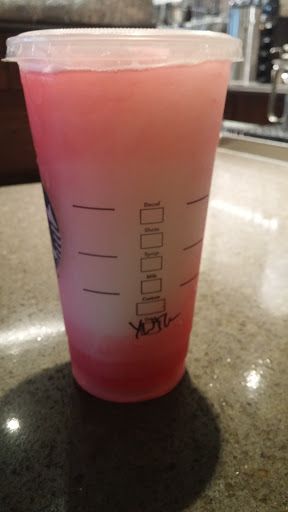 Coffee Shop «Starbucks», reviews and photos, 141 E Main St, Newark, DE 19711, USA