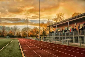 SPORTPARK VORST - Sportfreunde 1945 Vorst e.V. image