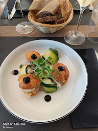 Photo n°50 de Le Bois Joli à Saint-Imoges ()