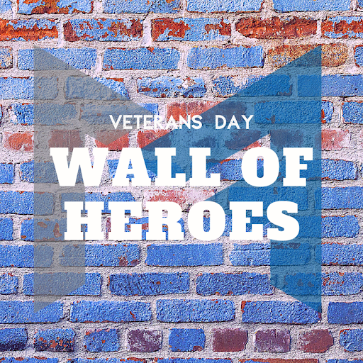 Personal Injury Attorney «Mutrux Finney, P.C. - Columbia», reviews and photos