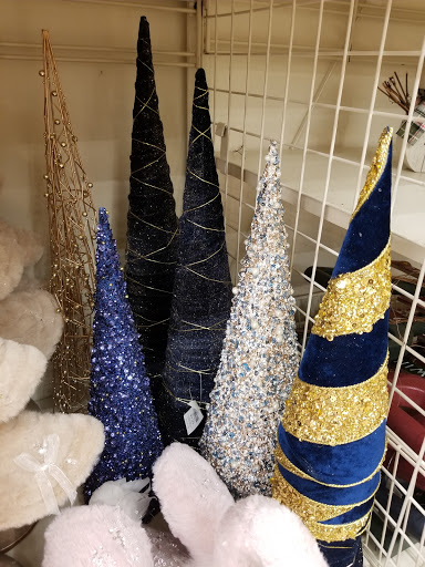 Home Goods Store «Christmas Tree Shops», reviews and photos, 1117 Woodruff Rd, Greenville, SC 29607, USA