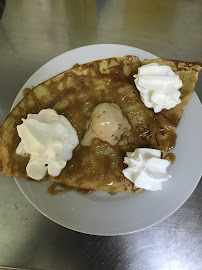 Photos du propriétaire du Crêperie Ty Jadyo à Carhaix-Plouguer - n°6