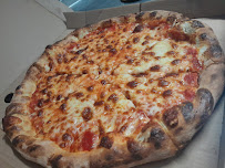 Les plus récentes photos du Pizzeria Express Pizza à Drancy - n°3