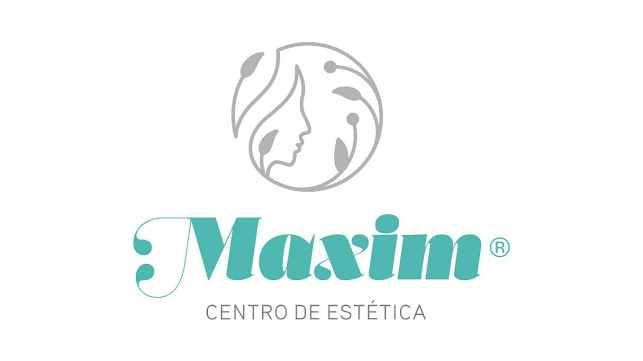 Maxim - Centro de Estética - Vila Nova de Famalicão