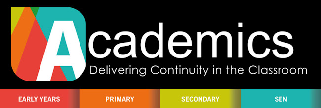 Academics - Leeds - Supply Teaching Agency - Leeds