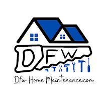 Dallas Plumber.com - Photo 6 - Car repair in Bedford, TX, Fort Worth