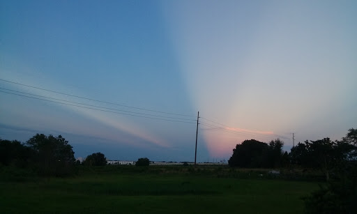 Self-Storage Facility «Storage Zone Self Storage and Business Centers», reviews and photos, 1250 FL-60, Lake Wales, FL 33859, USA