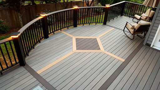 Lumber Store «Chinook Lumber», reviews and photos, 17606 WA-9, Snohomish, WA 98296, USA