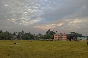 Narail Government High School Cricket Ground image