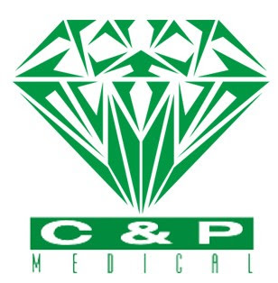 C & P Medical Trading Ltd