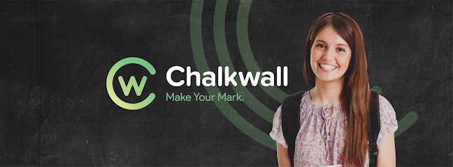 Chalkwall Pty Ltd