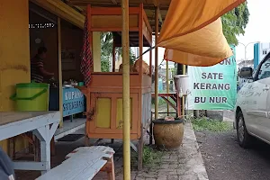 Kupang Kraton Bu Nur image