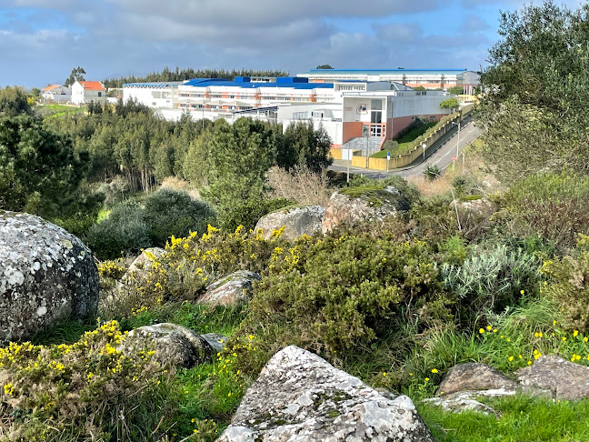 Colégio Integrado Monte Maior Horário de abertura