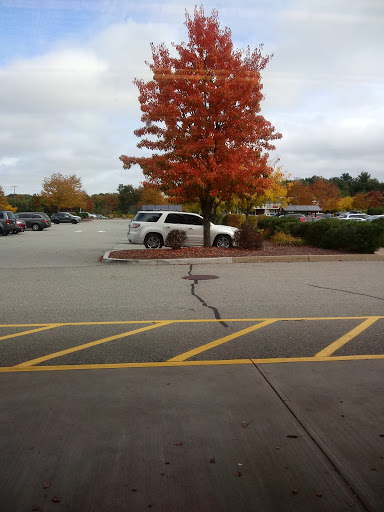 Video Game Store «GameStop», reviews and photos, 152 Merrow Rd #412, Tolland, CT 06084, USA