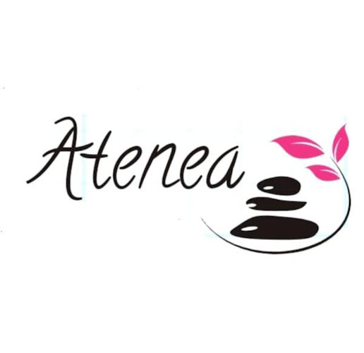 Opiniones de Estética Atenea en Villa Alemana - Centro comercial