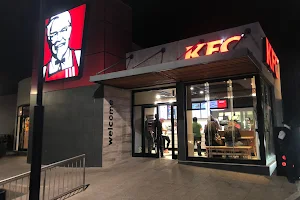 KFC The Reds - Rooihuiskraal image