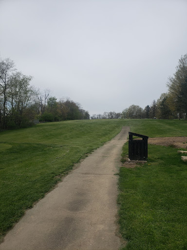 Golf Course «Chippewa Golf Course», reviews and photos, 128 Chippewa Rd, Bentleyville, PA 15314, USA